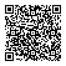 qrcode:https://www.carmel.asso.fr/-Elisabeth-de-la-Trinite-106-.html