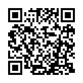 qrcode:https://www.carmel.asso.fr/1820