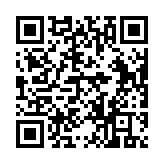 qrcode:https://www.carmel.asso.fr/594