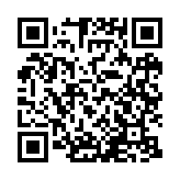 qrcode:https://www.carmel.asso.fr/2461