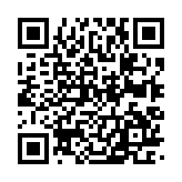 qrcode:https://www.carmel.asso.fr/1814