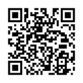 qrcode:https://www.carmel.asso.fr/1873