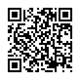 qrcode:https://www.carmel.asso.fr/924