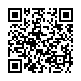 qrcode:https://www.carmel.asso.fr/884