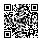 qrcode:https://www.carmel.asso.fr/1805