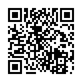 qrcode:https://www.carmel.asso.fr/611
