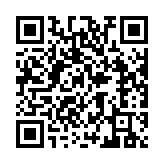 qrcode:https://www.carmel.asso.fr/1876