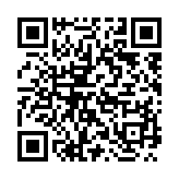 qrcode:https://www.carmel.asso.fr/2414