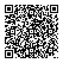 qrcode:https://www.carmel.asso.fr/-Sainte-Therese-d-Avesnes-377-.html
