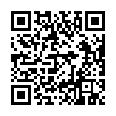 qrcode:https://www.carmel.asso.fr/954
