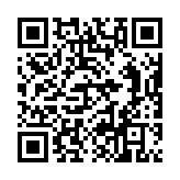 qrcode:https://www.carmel.asso.fr/432