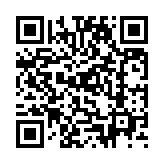 qrcode:https://www.carmel.asso.fr/1275