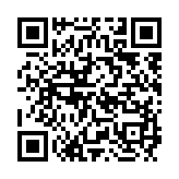 qrcode:https://www.carmel.asso.fr/1865