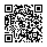 qrcode:https://www.carmel.asso.fr/2289