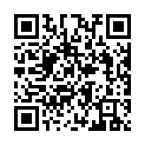 qrcode:https://www.carmel.asso.fr/1711