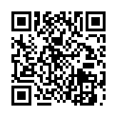 qrcode:https://www.carmel.asso.fr/717