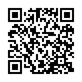 qrcode:https://www.carmel.asso.fr/1863