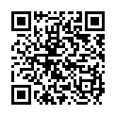 qrcode:https://www.carmel.asso.fr/1311