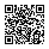 qrcode:https://www.carmel.asso.fr/1795