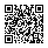 qrcode:https://www.carmel.asso.fr/1247