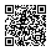 qrcode:https://www.carmel.asso.fr/1044