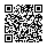qrcode:https://www.carmel.asso.fr/904