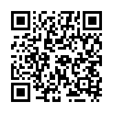 qrcode:https://www.carmel.asso.fr/560