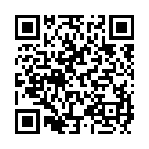 qrcode:https://www.carmel.asso.fr/109