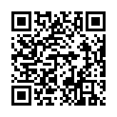 qrcode:https://www.carmel.asso.fr/142