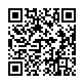 qrcode:https://www.carmel.asso.fr/886