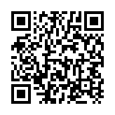 qrcode:https://www.carmel.asso.fr/2280