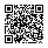 qrcode:https://www.carmel.asso.fr/63