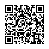 qrcode:https://www.carmel.asso.fr/1905