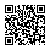 qrcode:https://www.carmel.asso.fr/1216