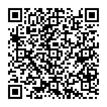 qrcode:https://www.carmel.asso.fr/-2012-2013-lire-les-Demeures-.html