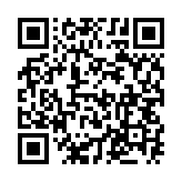 qrcode:https://www.carmel.asso.fr/1232