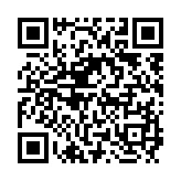 qrcode:https://www.carmel.asso.fr/1854