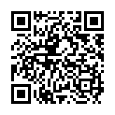 qrcode:https://www.carmel.asso.fr/1666