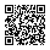 qrcode:https://www.carmel.asso.fr/2164