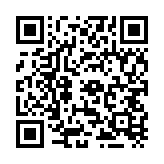 qrcode:https://www.carmel.asso.fr/624