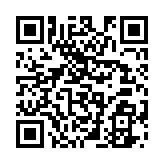 qrcode:https://www.carmel.asso.fr/1331