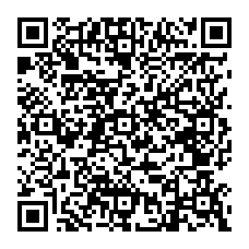 qrcode:https://www.carmel.asso.fr/-Annee-liturgique-2019-2020-Annee-A-.html