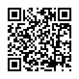 qrcode:https://www.carmel.asso.fr/903