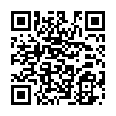 qrcode:https://www.carmel.asso.fr/1235