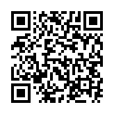 qrcode:https://www.carmel.asso.fr/1161