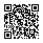 qrcode:https://www.carmel.asso.fr/1296