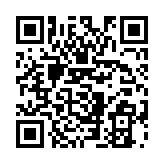 qrcode:https://www.carmel.asso.fr/2419