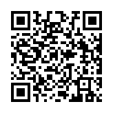 qrcode:https://www.carmel.asso.fr/1552