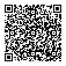 qrcode:https://www.carmel.asso.fr/-L-Oraison-un-coeur-a-coeur-avec-Dieu-.html