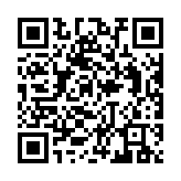 qrcode:https://www.carmel.asso.fr/1382